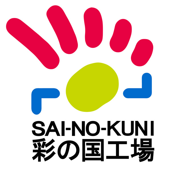 SAI-NO-KUNI彩の国工場